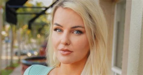 anniverï¿½sorry slimthick vic|Slimthick Vic Her Anniversary Sorry .